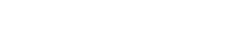 自民党岩手県第3区(4期)衆議院議員